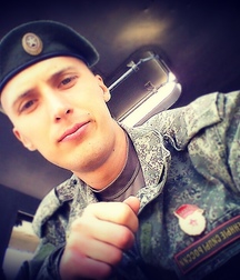  Real Russian Soldiers 5d3308a70104f.jpg