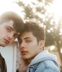 Ben Masters, Angel Rivera 5b0d8e4961cce.jpg