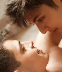 Ben Masters, Angel Rivera 5b0d8e50cd483.jpg
