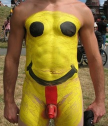 small to average 5b0ee4a0c2d17.jpg