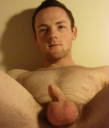 small to average 5b0ee4a3eb985.jpg