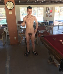 small to average 5b0ee4cfc7173.jpg