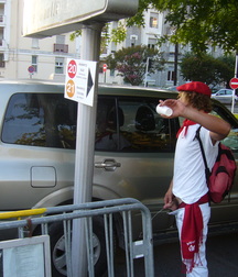 small to average 5b0ee52677c59.jpg