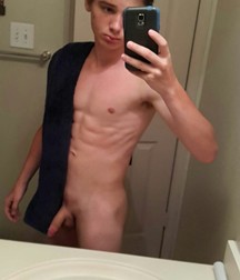 small to average 5b0ee538bb7d7.jpg