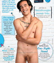 small to average part 2 5b16fe74a72a1.png