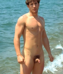 small to average part 2 5b16fe919525c.png