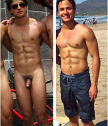 small to average part 2 5b16fec1c0c44.jpg
