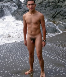 small to average part 2 5b16ff1c54477.jpg