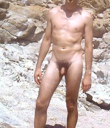 small to average part 2 5b16ff6fd66ea.jpg