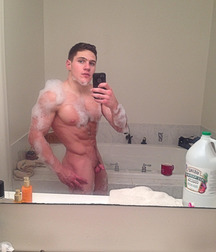 small to average part 3 5b1d4e023be7c.jpg
