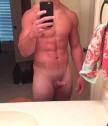 small to average part 3 5b1d4fa4190a1.jpg