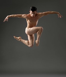 small to average part 3 5b1d4fa66cbc6.jpg