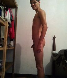 small to average part 3 5b1d4fa8c24a1.jpg