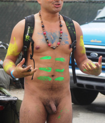 small to average part 3 5b1d4fabf3b58.jpg
