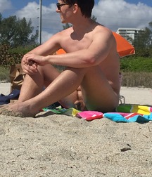 small to average part 3 5b1d4fc733cd4.jpg