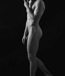 small to average part 3 5b1d4fefbcf05.jpg