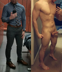 small to average part 3 5b1d4ff322589.jpg