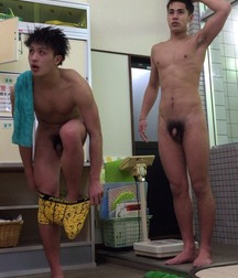 small to average part 3 5b1d50028feae.jpg