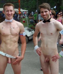 small to average part 3 5b1d50142643a.jpg