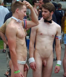 small to average part 3 5b1d501524a14.jpg