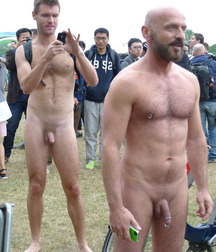 small to average part 3 5b1d50587b35d.jpg