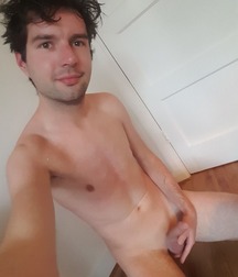 small to average part 3 5b1d505c695d9.jpg