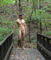  small to average part 4 5b216596e62d2.png