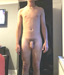  small to average part 4 5b21659e48c1d.png