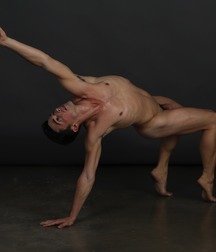  small to average part 4 5b2165a151637.jpg