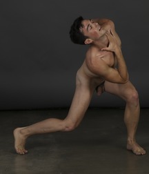  small to average part 4 5b2165a23d62f.jpg