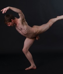  small to average part 4 5b2165ae281d3.jpg