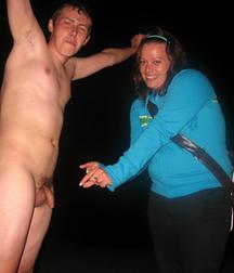  small to average part 4 5b2165de61d8e.jpg