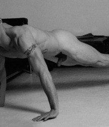  small to average part 4 5b216654cc0d3.jpg