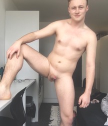  small to average part 4 5b216656a0943.jpg