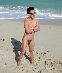  small to average part 4 5b21665d63c4c.jpg