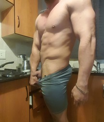  small to average part 4 5b2166632567b.jpg