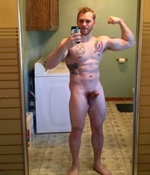  small to average part 4 5b2166641fb5d.jpg