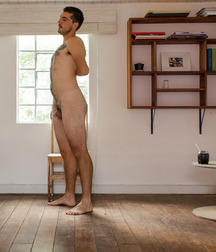  small to average part 4 5b21666bedda5.jpg