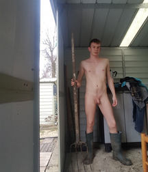 small to average part 5 5b348e1755a8d.jpg