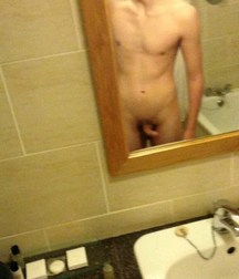 small to average part 5 5b348e213b889.jpg