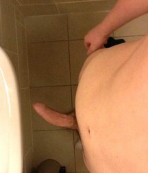 small to average part 5 5b348e223f67a.jpg