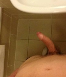 small to average part 5 5b348e268d444.jpg