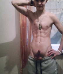 small to average part 5 5b348e27b73e7.jpg