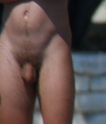 small to average part 5 5b348e3817f53.jpg