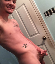 small to average part 5 5b348e3b89532.jpg