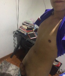 small to average part 5 5b348e6acd357.jpg