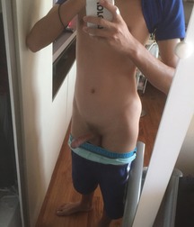 small to average part 5 5b348e941b9c4.jpg