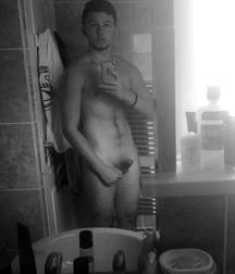 small to average part 5 5b348e9801b9d.jpg