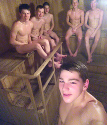 small to average part 5 5b348eaca6d55.jpg