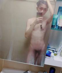 small to average part 5 5b348eb79711c.jpg